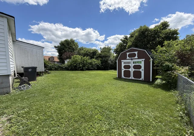 Homes for sale in Richmond, KY | 323 W Kentucky Ave, Richmond, KY 40475 | MLS# 26014142