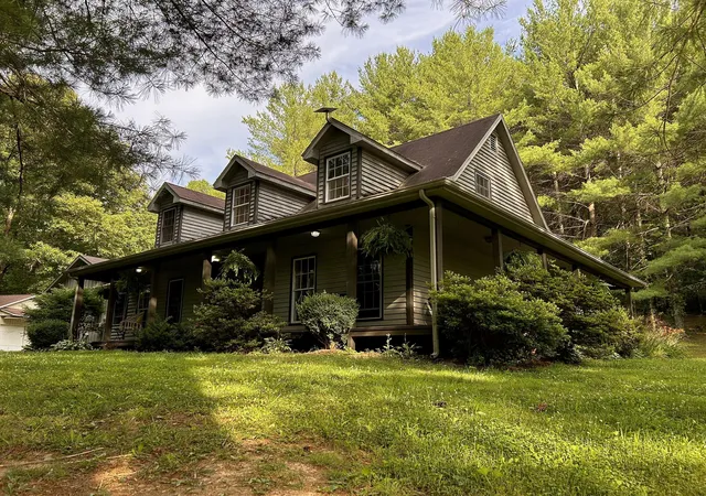 Homes for sale in Hillsboro, KY | 1858 Indian Creek Rd, Hillsboro, KY 41049 | MLS# 26014300