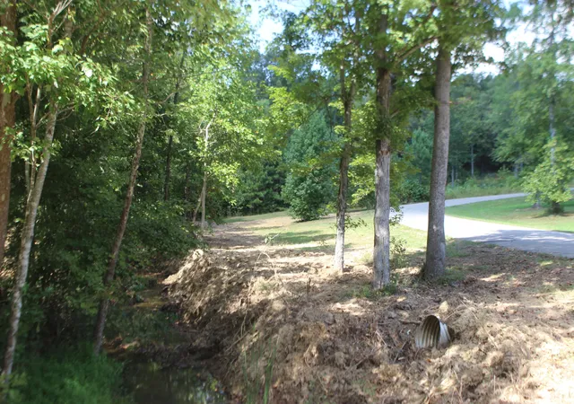 Homes for sale in Benton, KY | Lot 1 Fern Creek Ln, Benton, KY 42025 | MLS# 26016457