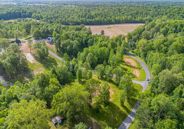 Homes for sale in Benton, KY | Lot 1 Fern Creek Ln, Benton, KY 42025 | MLS# 26016457