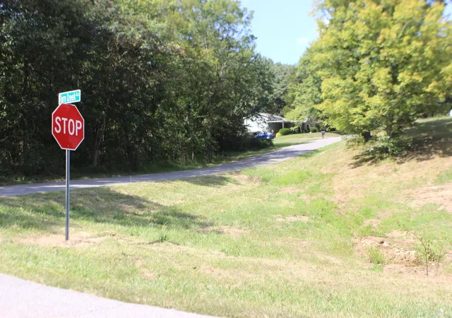 Homes for sale in Benton, KY | Lot 1 Fern Creek Ln, Benton, KY 42025 | MLS# 26016457