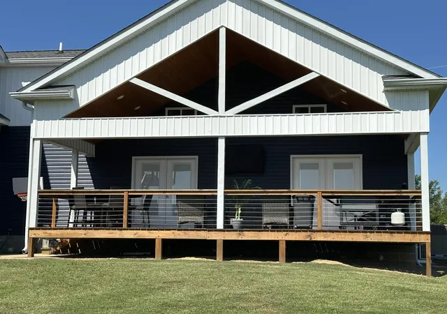 1st image of 60 Lexington Dr, Gilbertsville, KY 42044 | MLS# 26014056
