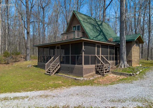 Homes for sale in Benton, KY | 757 Reed Rd, Benton, KY 42025 | MLS# 26014527