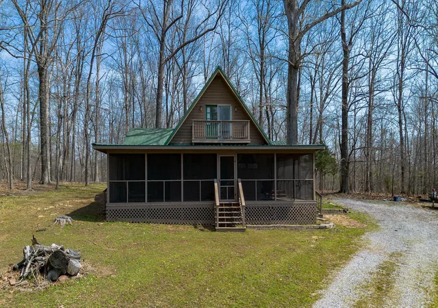 Homes for sale in Benton, KY | 757 Reed Rd, Benton, KY 42025 | MLS# 26014527