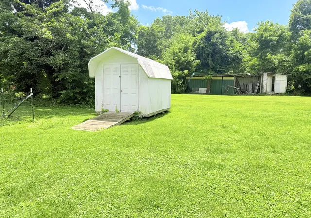 Homes for sale in Brodhead, KY | 399 Albright St, Brodhead, KY 40409 | MLS# 26014081