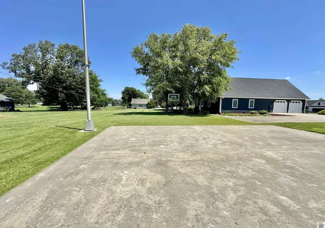 2nd image of 81 Oak Shadow Ln #0, Benton, KY 42025 | MLS# 26016814