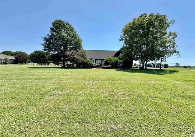 3rd image of 81 Oak Shadow Ln #0, Benton, KY 42025 | MLS# 26016814