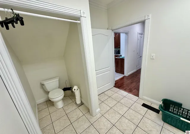 42nd image of 81 Oak Shadow Ln #0, Benton, KY 42025 | MLS# 26016814