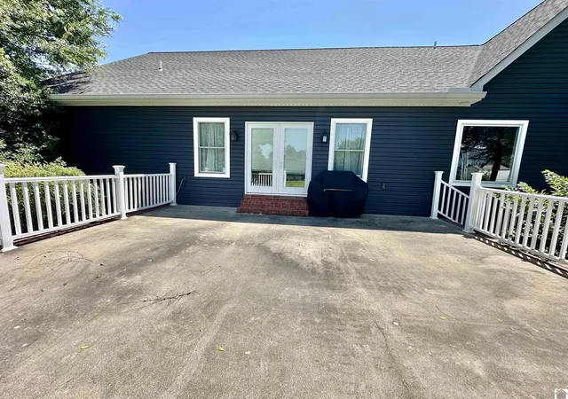5th image of 81 Oak Shadow Ln #0, Benton, KY 42025 | MLS# 26016814