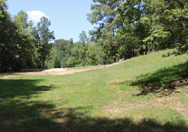 Homes for sale in Benton, KY | Lot 13 Fern Creek Ln, Benton, KY 42025 | MLS# 26016459