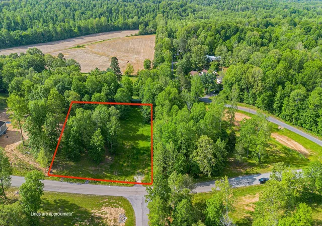 Homes for sale in Benton, KY | Lot 13 Fern Creek Ln, Benton, KY 42025 | MLS# 26016459