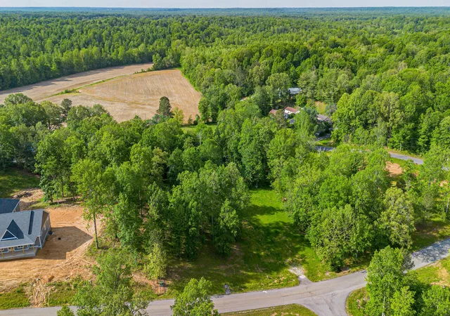 Homes for sale in Benton, KY | Lot 13 Fern Creek Ln, Benton, KY 42025 | MLS# 26016459