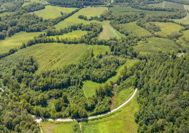 2nd image of 920 Driftwood Dr #B, Irvine, KY 40336 | MLS# 26014552