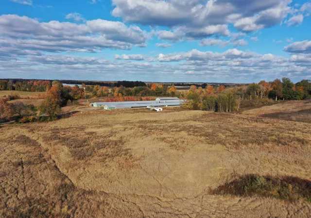 1st image of 0 Grubbs Rd, Clinton, KY 42031 | MLS# 26015471