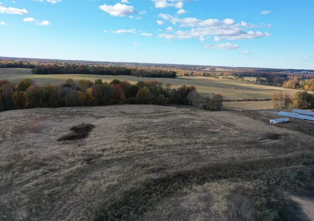 3rd image of 0 Grubbs Rd, Clinton, KY 42031 | MLS# 26015471