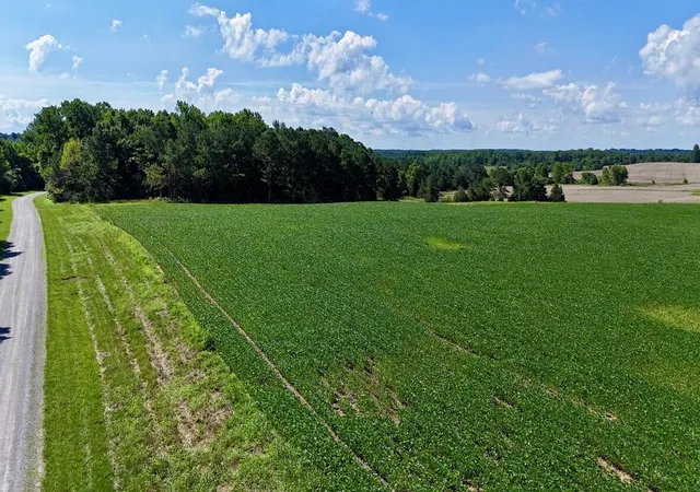 Homes for sale in Crofton, KY | 0 N Campbell Cemetery Rd, Crofton, KY 42217 | MLS# 26014059