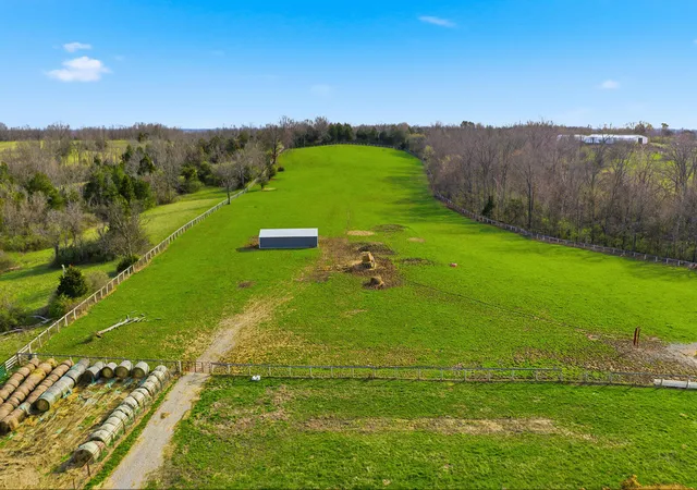 Photo 25 of Land for sale at 9108 Louisville Rd, Salvisa, KY 40372 | MLS# 26014124 | Listing updated on 2026-08-17