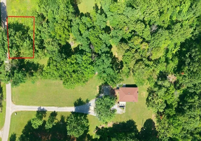 Homes for sale in Richmond, KY | 2658 Oakley Wells Rd, Richmond, KY 40475 | MLS# 26014077