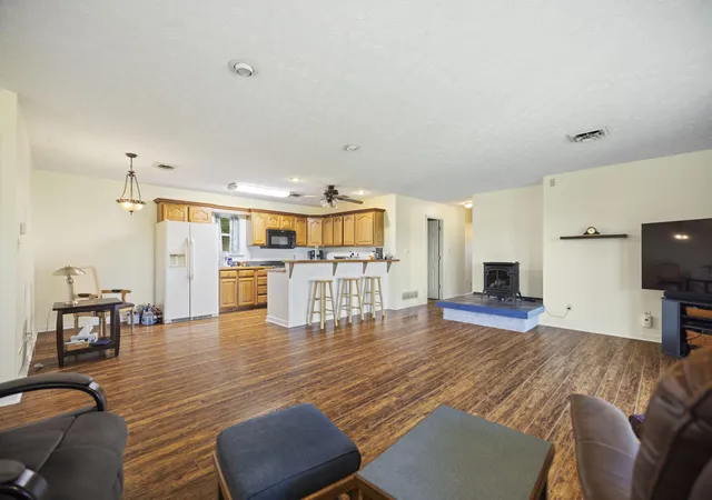 Homes for sale in Orlando, KY | 343 Blue Sky Ln, Orlando, KY 40460 | MLS# 26014070