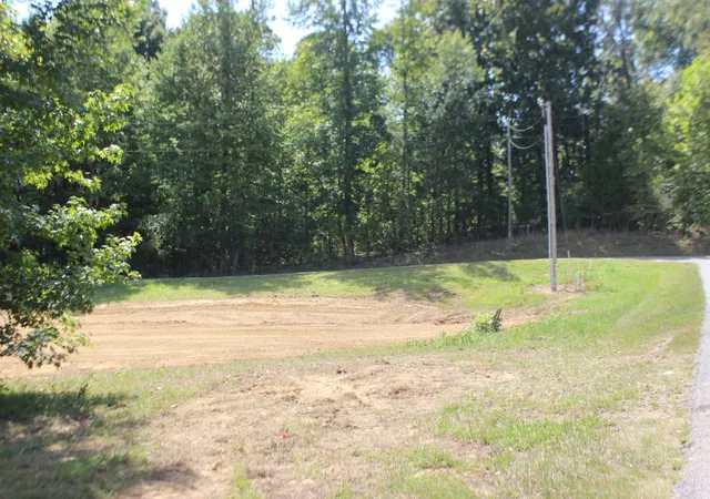 Homes for sale in Benton, KY | Lot 14 Fern Creek Ln, Benton, KY 42025 | MLS# 26016450