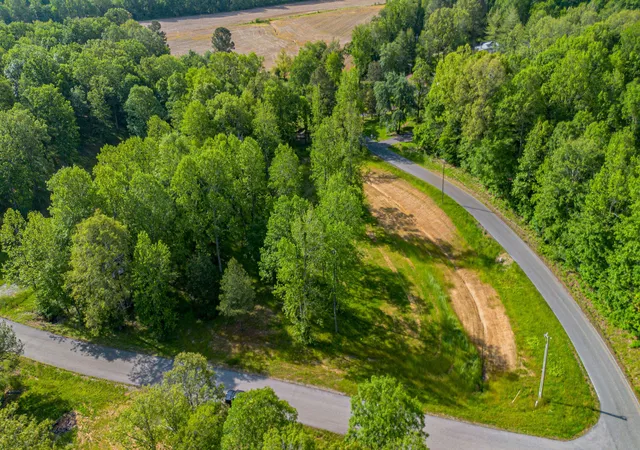 Homes for sale in Benton, KY | Lot 14 Fern Creek Ln, Benton, KY 42025 | MLS# 26016450