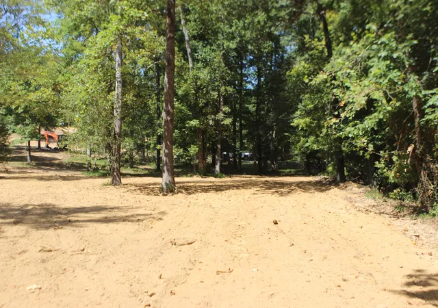 Homes for sale in Benton, KY | Lot 14 Fern Creek Ln, Benton, KY 42025 | MLS# 26016450