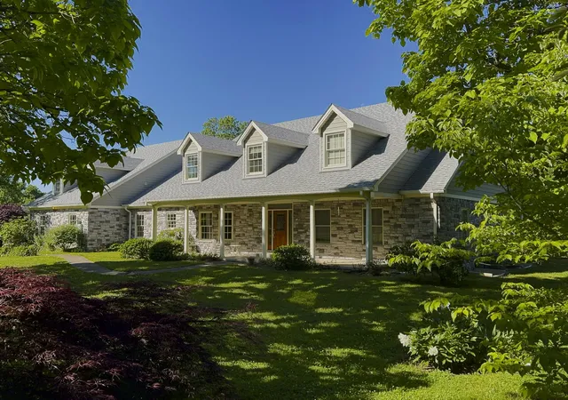 1st image of 129 Morgan Mill Rd, Georgetown, KY 40324 | MLS# 26014068