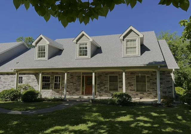 3rd image of 129 Morgan Mill Rd, Georgetown, KY 40324 | MLS# 26014068