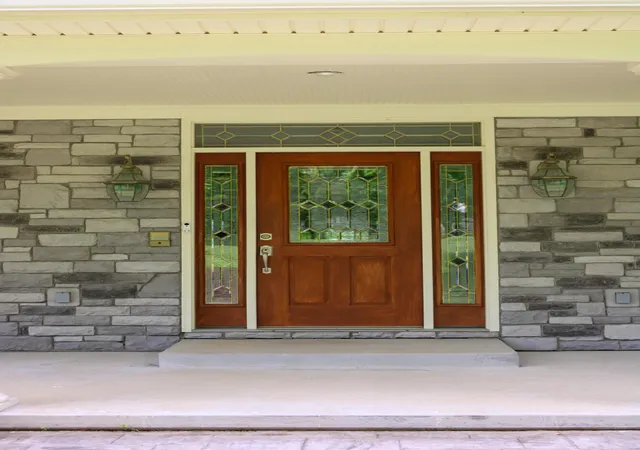 4th image of 129 Morgan Mill Rd, Georgetown, KY 40324 | MLS# 26014068
