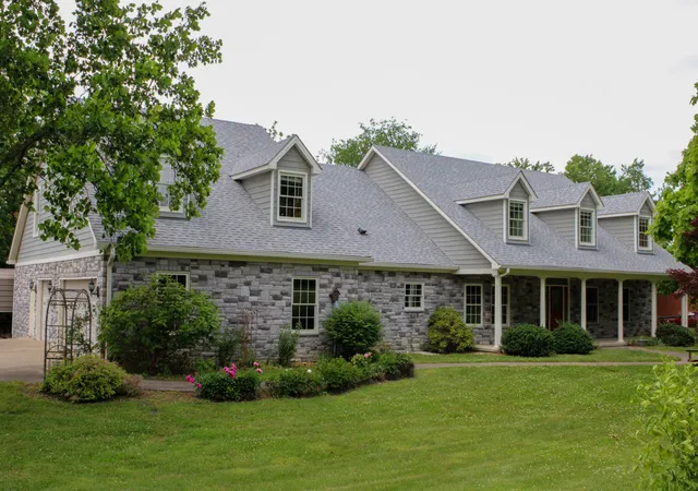 5th image of 129 Morgan Mill Rd, Georgetown, KY 40324 | MLS# 26014068