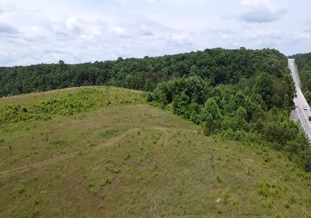 Photo 1 of Land for sale at 003 Kentucky 770, Williamsburg, KY 40769 | MLS# 26014157 | Listing updated on 2026-06-18