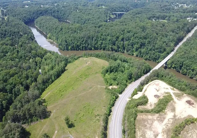 Photo 3 of Land for sale at 003 Kentucky 770, Williamsburg, KY 40769 | MLS# 26014157 | Listing updated on 2026-06-18