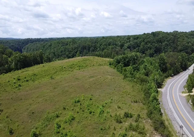 Photo 4 of Land for sale at 003 Kentucky 770, Williamsburg, KY 40769 | MLS# 26014157 | Listing updated on 2026-06-18