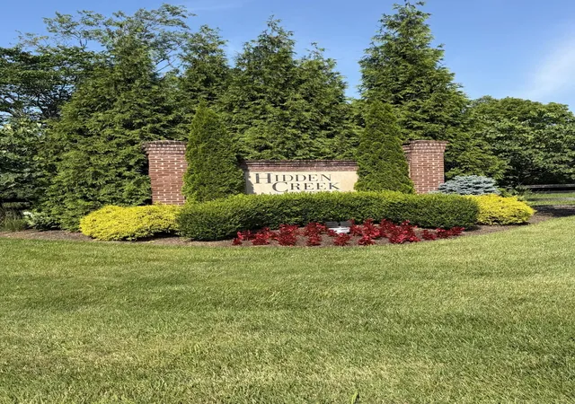 1st image of 143 Rocky Waters Wy, Georgetown, KY 40324 | MLS# 26014191