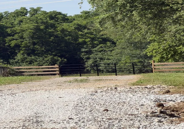 5th image of 143 Rocky Waters Wy, Georgetown, KY 40324 | MLS# 26014191