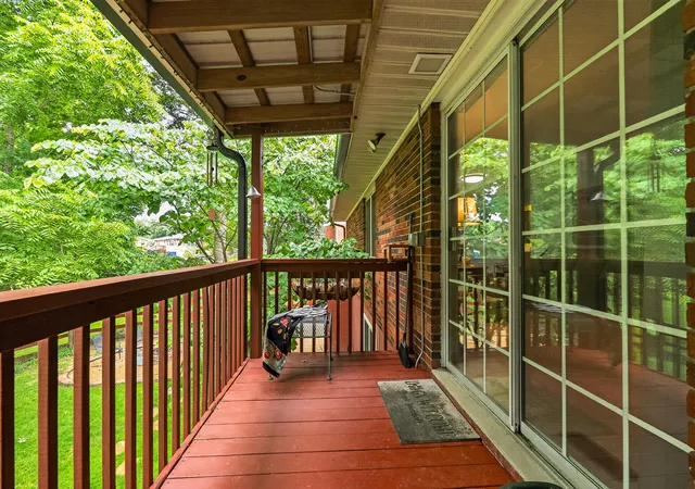 Homes for sale in Williamstown, KY | 210 Ridgelea Dr, Williamstown, KY 41097 | MLS# 26014140