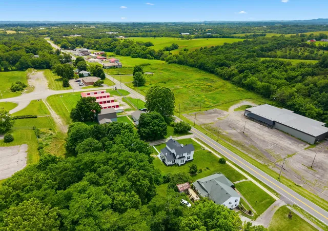 Homes for sale in Stanford, KY | 828 E Main St, Stanford, KY 40484 | MLS# 26014462