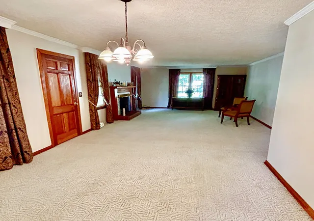 Homes for sale in Marion, KY | 414 S Moore St, Marion, KY 42064 | MLS# 26014257