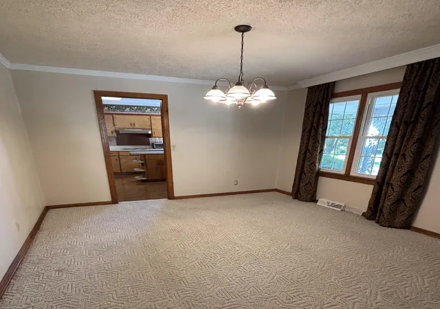 Homes for sale in Marion, KY | 414 S Moore St, Marion, KY 42064 | MLS# 26014257
