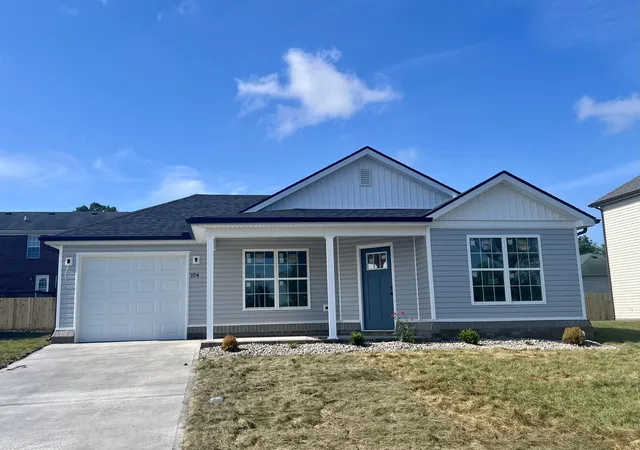 Homes for sale in Berea, KY | 104 Bow Bridge Dr, Berea, KY 40403 | MLS# 26014084
