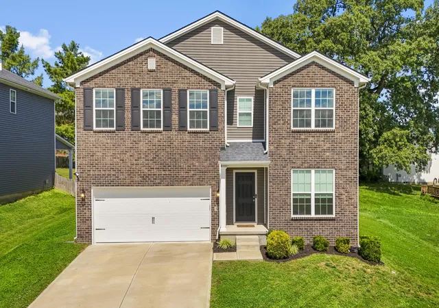 Homes for sale in Georgetown, KY | 127 Richwood Cir, Georgetown, KY 40324 | MLS# 26014092
