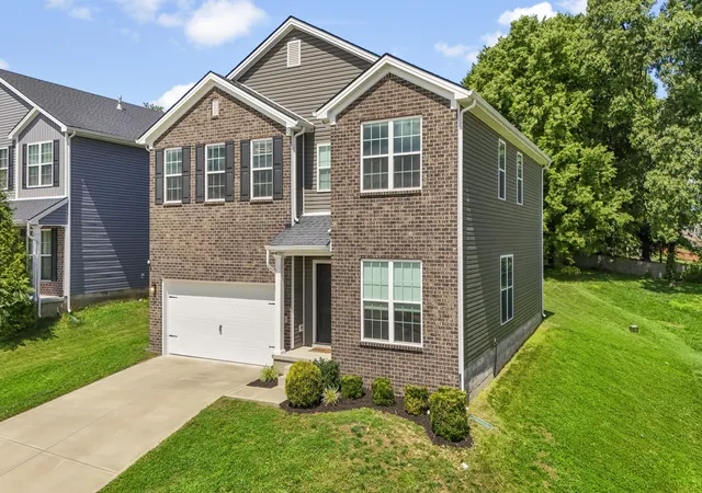 Homes for sale in Georgetown, KY | 127 Richwood Cir, Georgetown, KY 40324 | MLS# 26014092