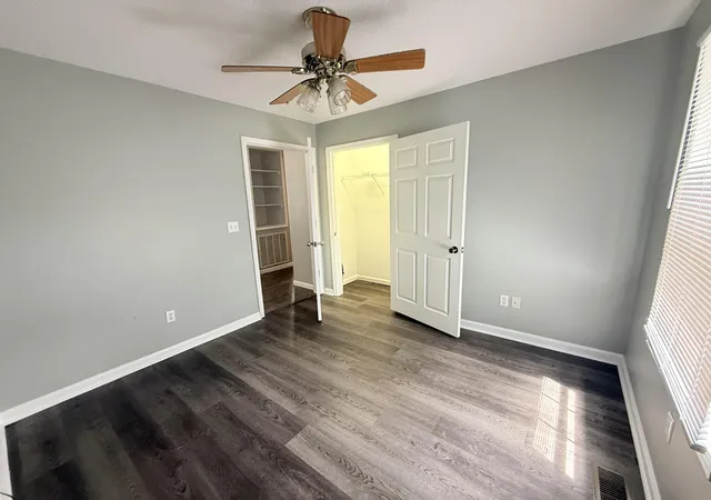Photo 2 of Single family home for sale at 195 E Jennings #0, Grand Rivers, KY 42045 | MLS# 26017530 | Listing updated on 2026-08-10
