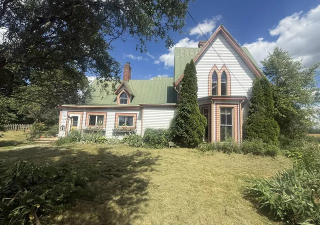Photo 3 of Sale Pending at 5253 Raymond Rd, Mayslick, KY 41055 | MLS# 26014104 | Listing updated on 2026-08-05
