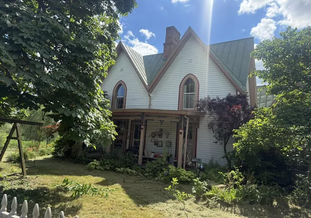 Photo 4 of Sale Pending at 5253 Raymond Rd, Mayslick, KY 41055 | MLS# 26014104 | Listing updated on 2026-08-05