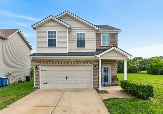 Homes for sale in Georgetown, KY | 149 Wysteria Ln, Georgetown, KY 40324 | MLS# 26014139