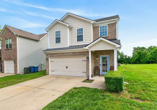 Homes for sale in Georgetown, KY | 149 Wysteria Ln, Georgetown, KY 40324 | MLS# 26014139
