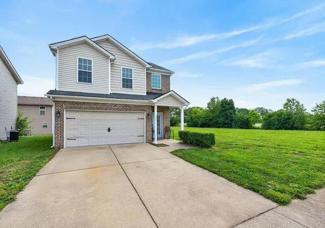 Homes for sale in Georgetown, KY | 149 Wysteria Ln, Georgetown, KY 40324 | MLS# 26014139