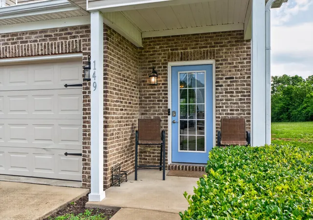 Homes for sale in Georgetown, KY | 149 Wysteria Ln, Georgetown, KY 40324 | MLS# 26014139
