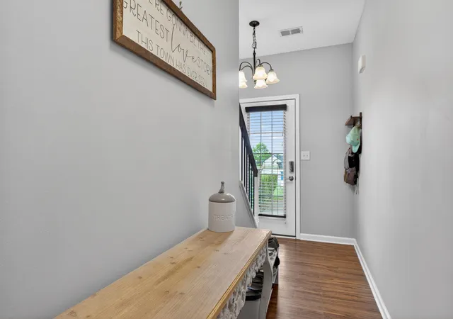 Homes for sale in Georgetown, KY | 149 Wysteria Ln, Georgetown, KY 40324 | MLS# 26014139